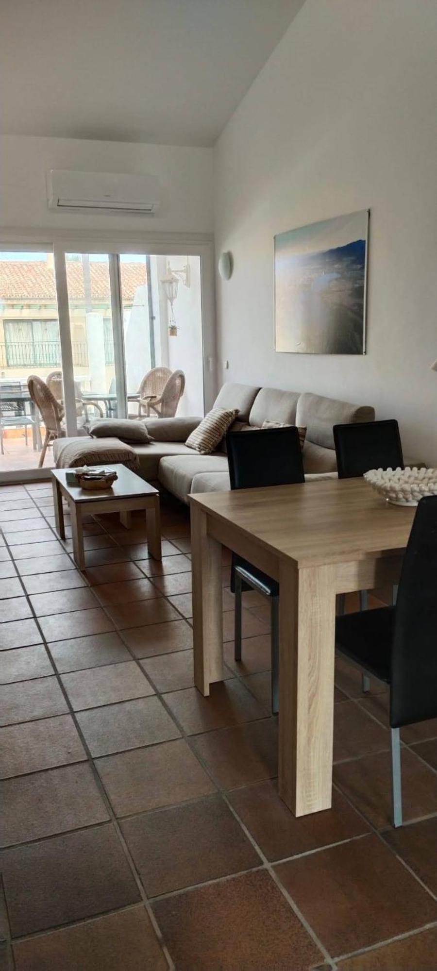 Toni'S Apartament Menorca Cala'N Bosch  Exterior foto